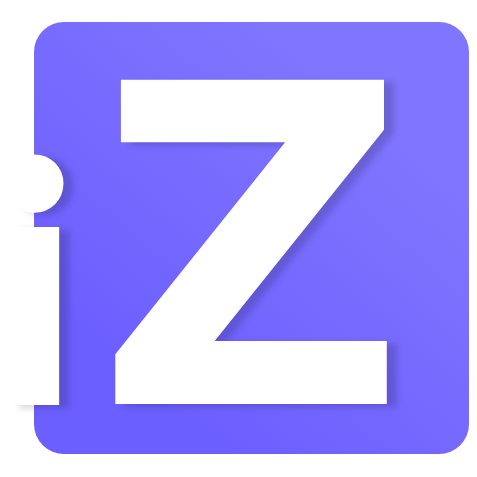 logo-square1@2x.png