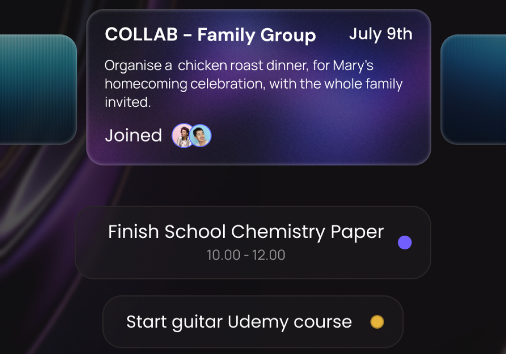 Task Screen WIthout Map (1)